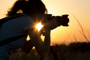 photographers