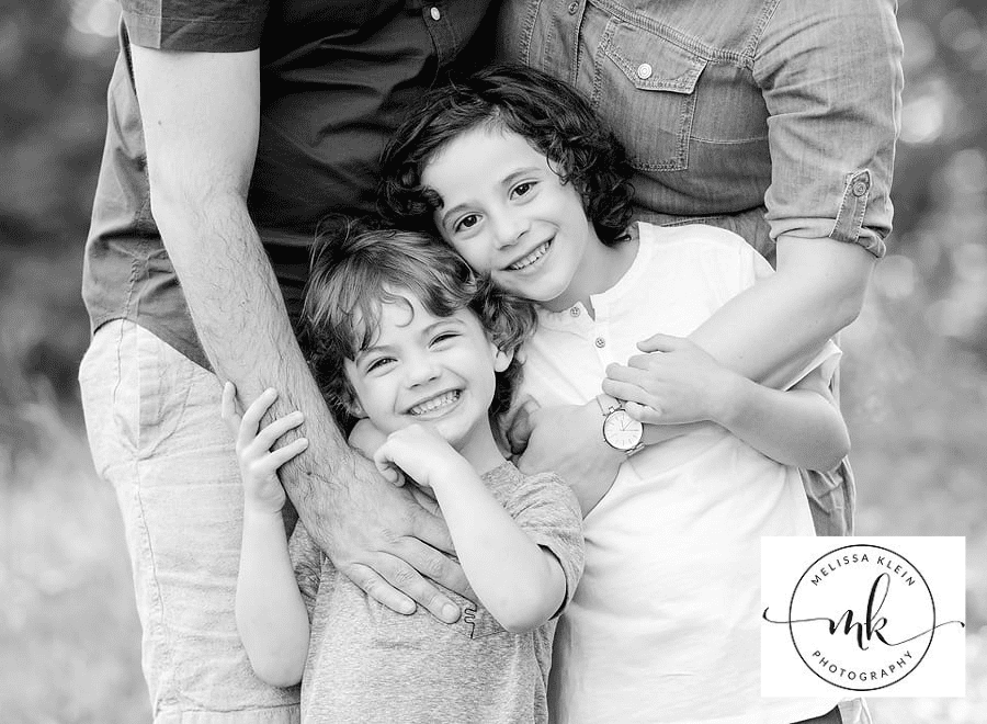 Twin Cities Guide to Photographers | Twin Cities Family photographers