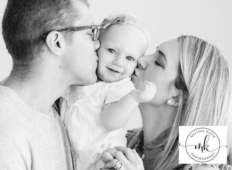 Twin Cities Guide to Photographers | Twin Cities Family photographers