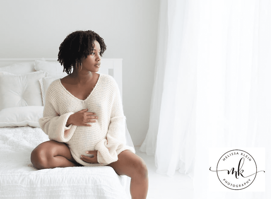 Twin Cities Guide to Photographers | Twin Cities Family photographers