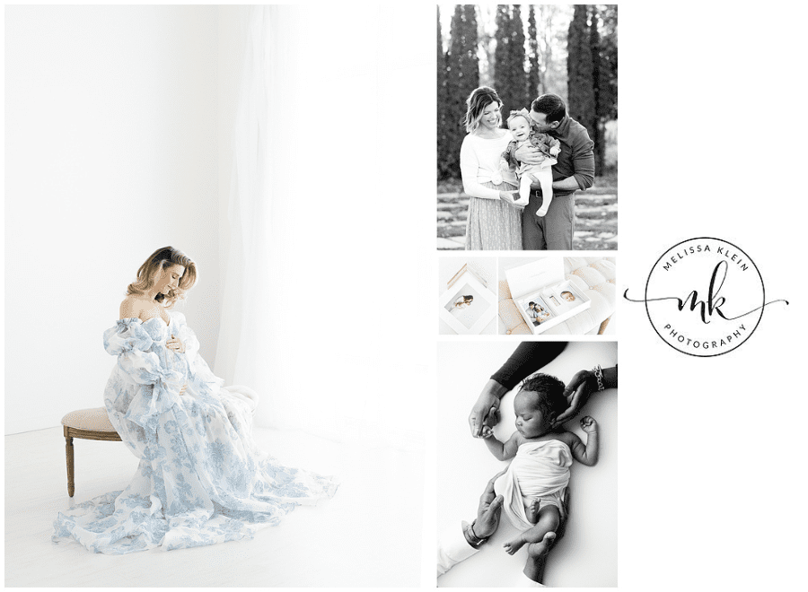 Twin Cities Guide to Photographers | Twin Cities Family photographers