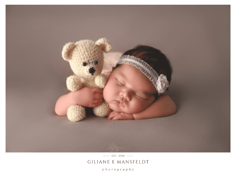 Twin Cities Guide to Photographers | Twin Cities Family Twin Cities Guide to Photographers | Twin Cities Family