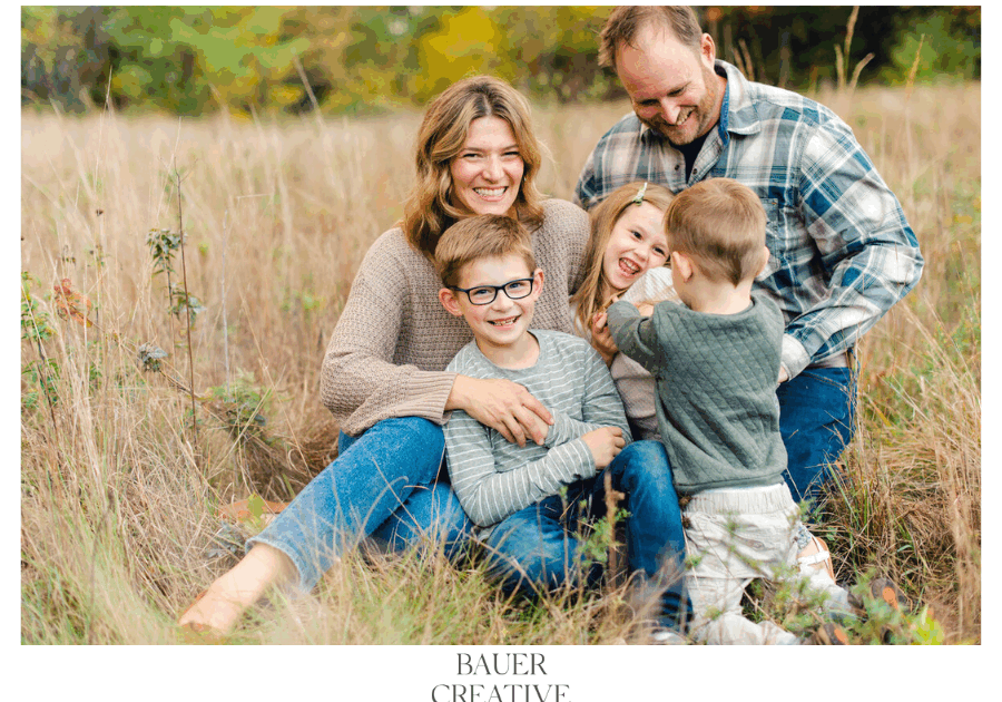 Twin Cities Guide to Photographers | Twin Cities Family Twin Cities Guide to Photographers | Twin Cities Family