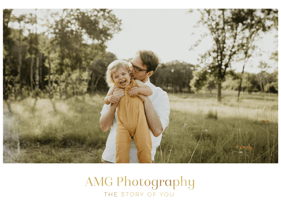 Twin Cities Guide to Photographers | Twin Cities Family Twin Cities Guide to Photographers | Twin Cities Family