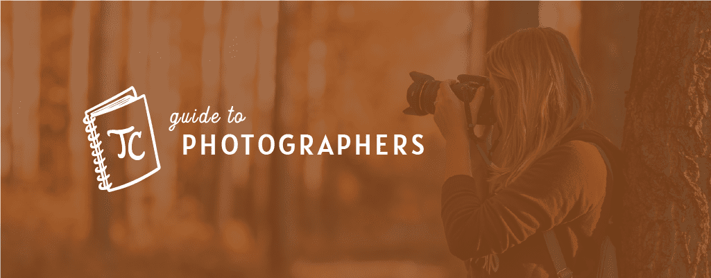 TCF_Guides_Photographers TCF_Guides_Photographers