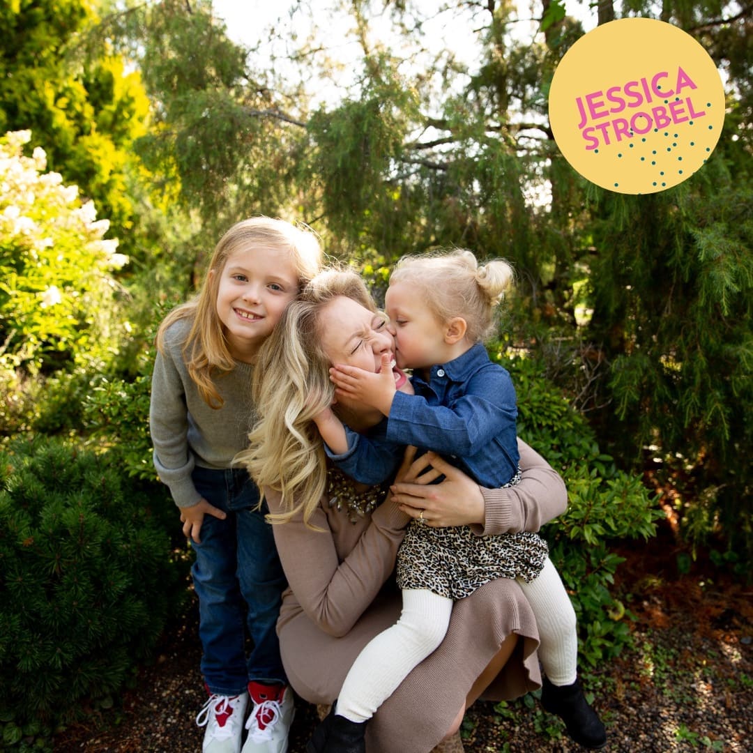 Twin Cities Guide to Photographers | Twin Cities Family photographers