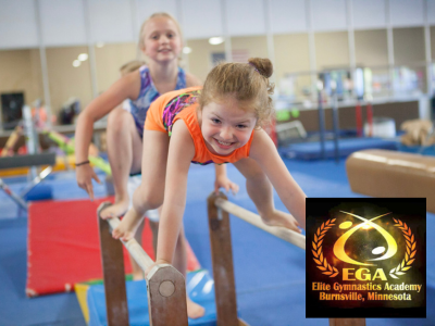 Untitled design - 2023-10-30T124857.593 Elite Gymnastics Academy | Birthday Party Ideas Twin Cities