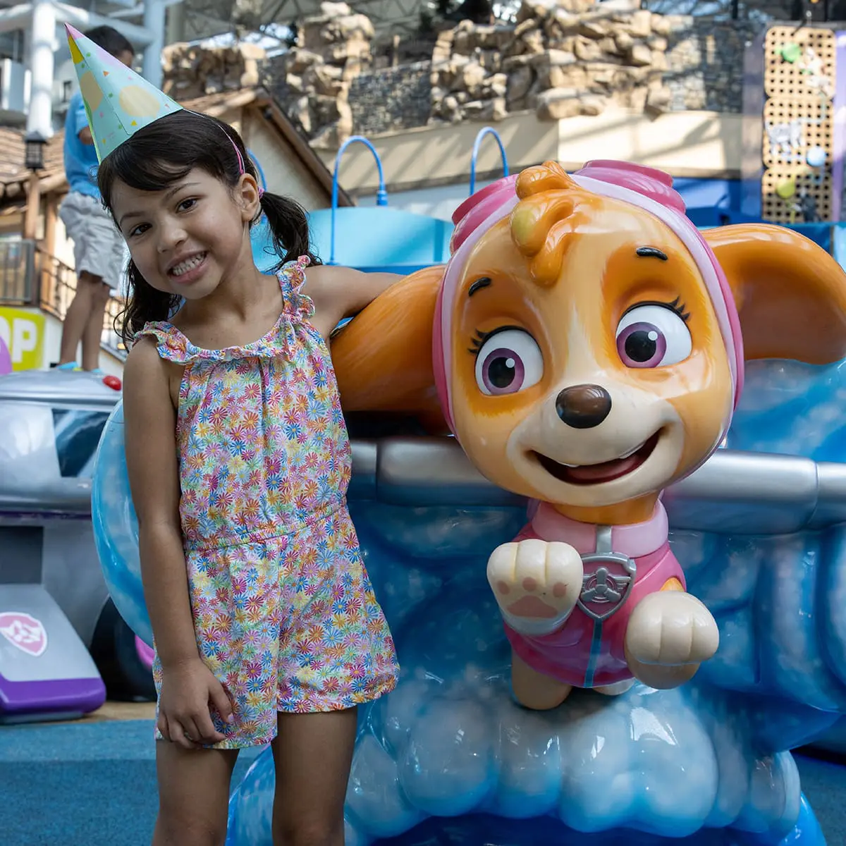 MOA_BirthdayParties_1200x1200-1 Mall of America | Birthday Party Ideas Twin Cities