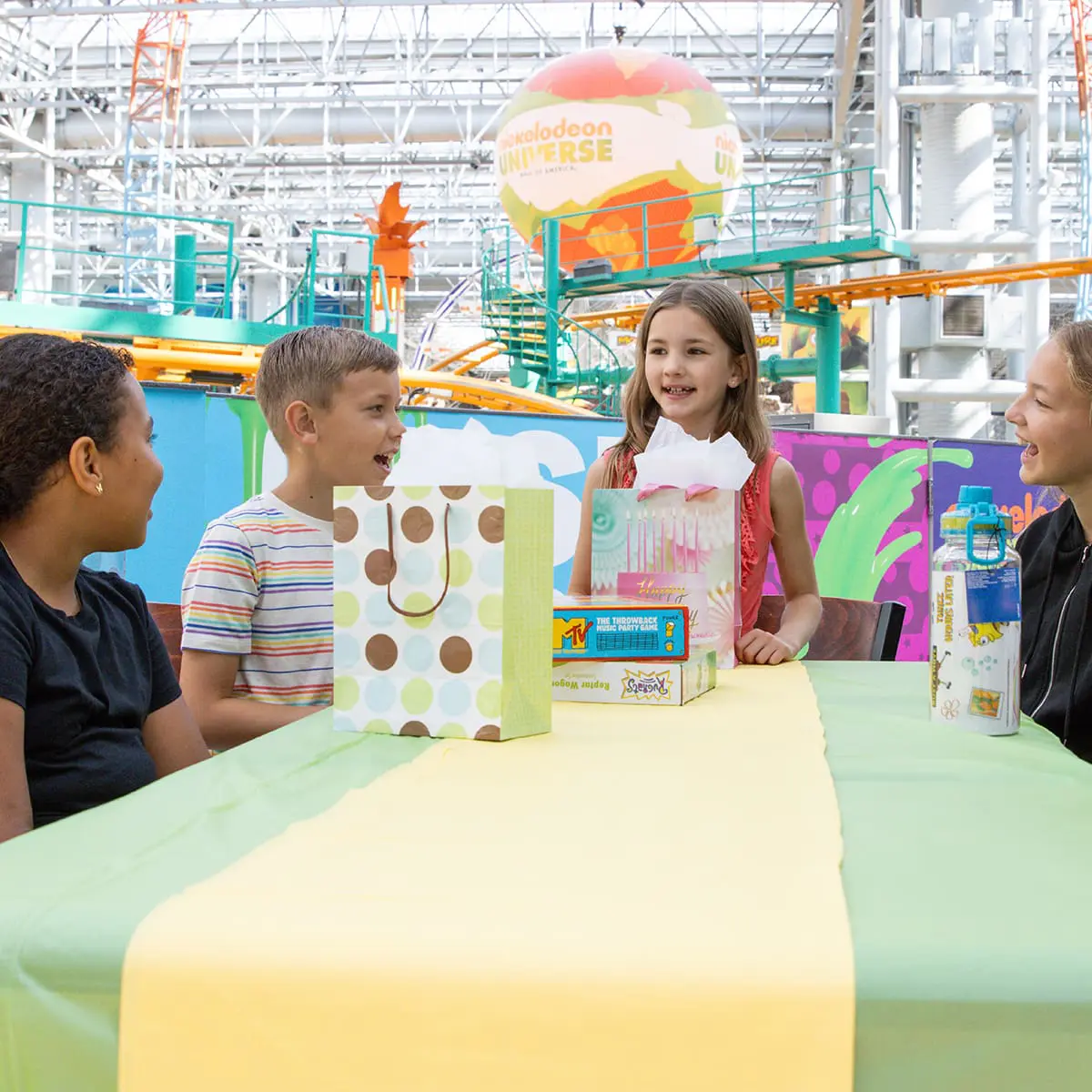 MOA_BirthdayParties_1200x1200-3 Mall of America | Birthday Party Ideas Twin Cities