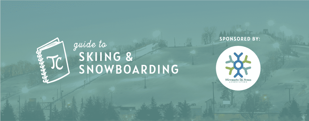 TCF_Guides_SkiingSnowboarding