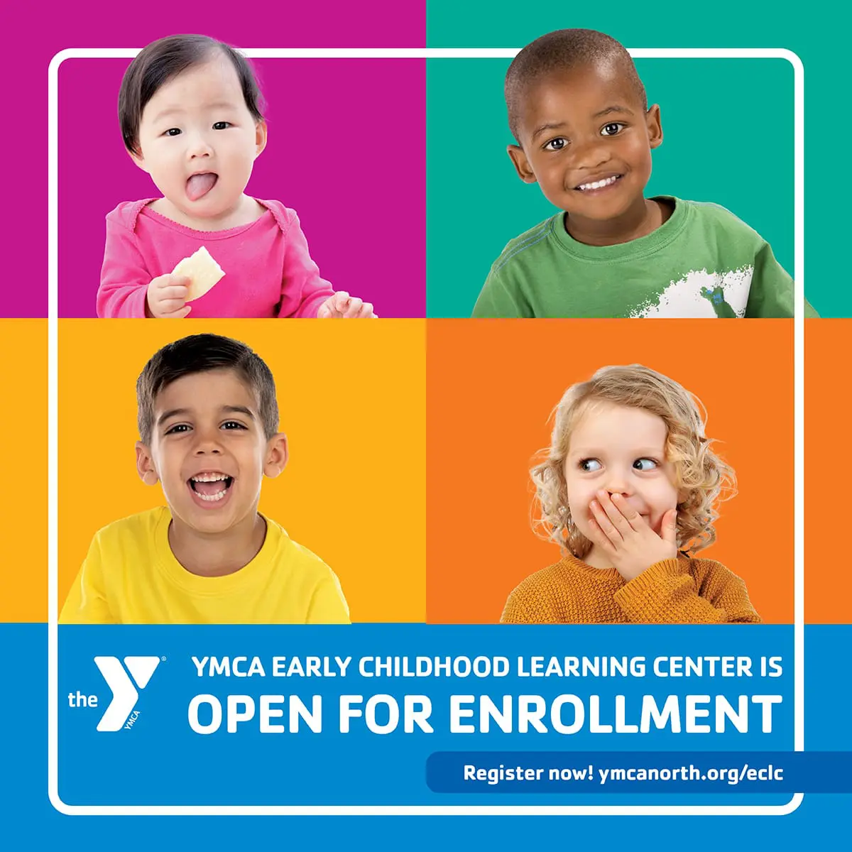 24-EC05 TC Mom Guide Ad_1200x1200