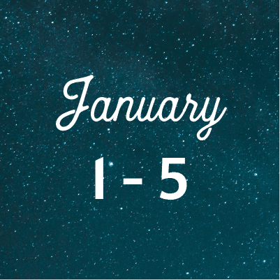 TCF_January_Events-07