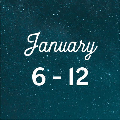 TCF_January_Events-09