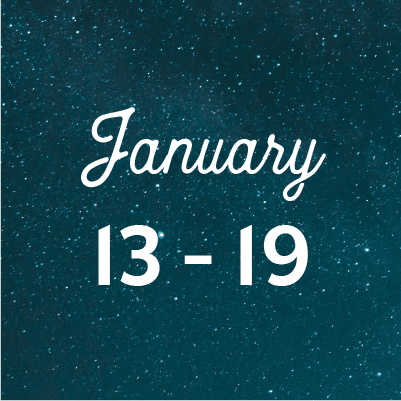 TCF_January_Events-10