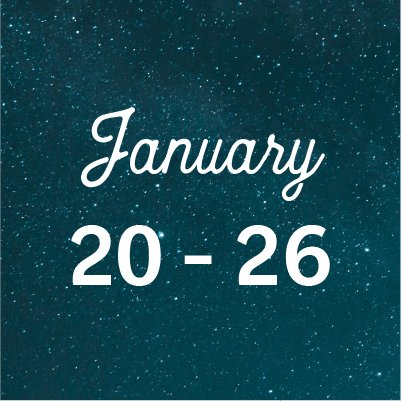 TCF_January_Events-11