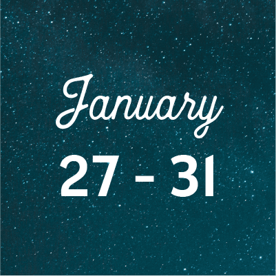 TCF_January_Events-12