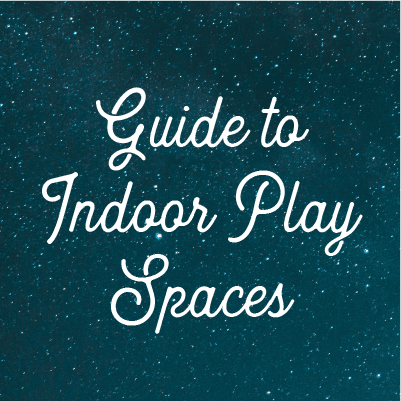 TCF_January_Events-13