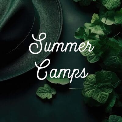 Twin Cities Guide to March Events march events