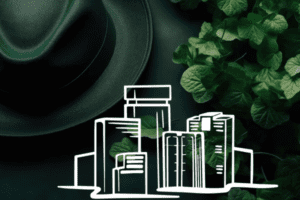 march events