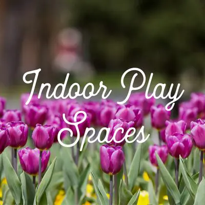 Twin Cities Guide to April Evens april events