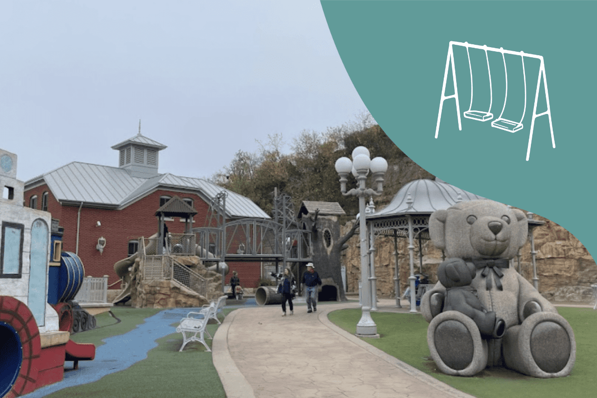 Twin Cities Guide to Spring Break