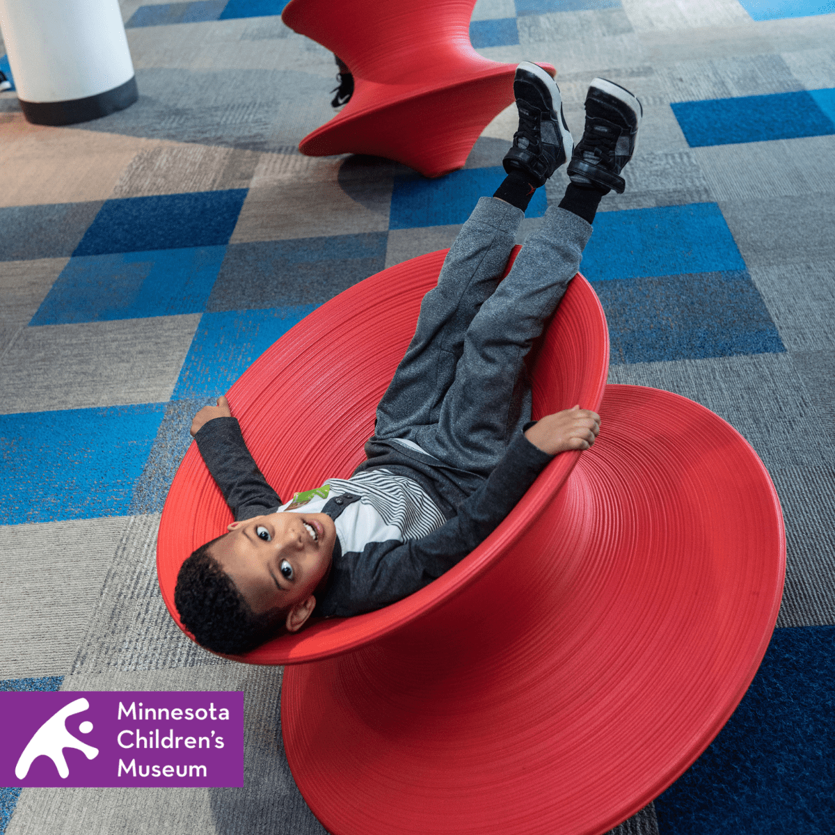 Twin Cities Guide to Summer Activities - Minnesota Children's Museum summer activities