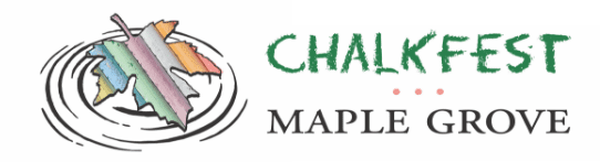Chalkfest | June 7 – June 8 | Maple Grove