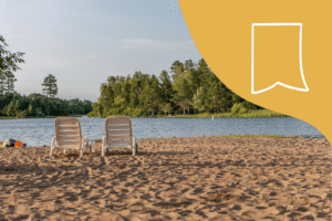 june events