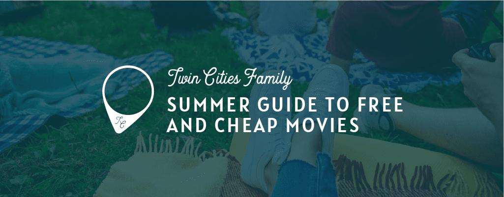 Free and Cheap Movies