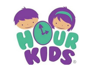 54af41_26c017827c0f42c386f3e058ff6eace4~mv2