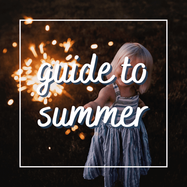 July Events in the Twin Cities july events