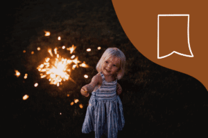 july events