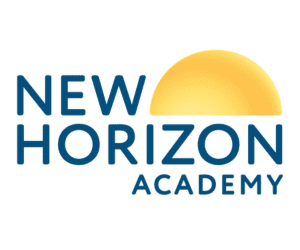 Untitled design - 2024-07-16T140807.942