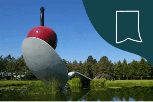 August Events