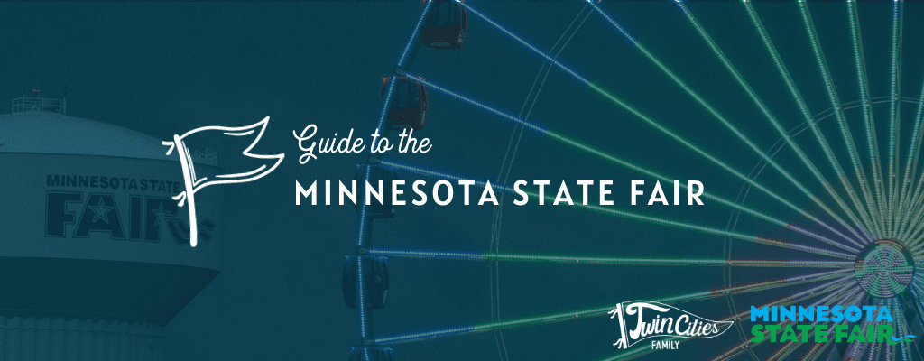 minnesota state fair