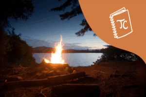 labor day weekend events
