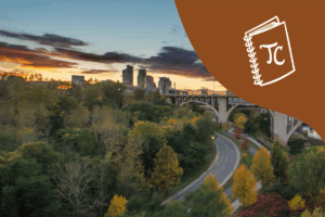 september events