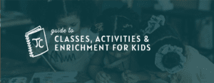 Kids Activities Twin Cities​ 2025