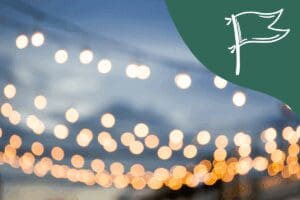 fall festivals