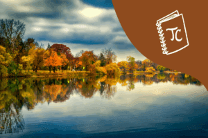 fall events