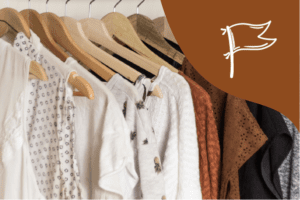 Boutiques to Shop