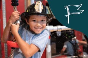 minnesota children's museum