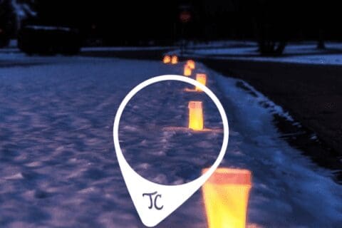 10 Best Beaches in Twin Cities 2025