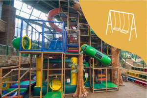 Indoor Play