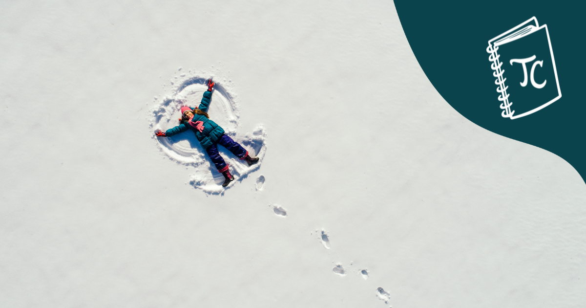 Best Things to Do in Winter in the Twin Cities