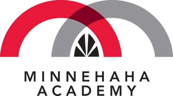 Minnehaha-Academy-Minneapolis-Minnesota-Logo-Rebekah-Peterson-1-585x325