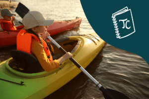 summer camps
