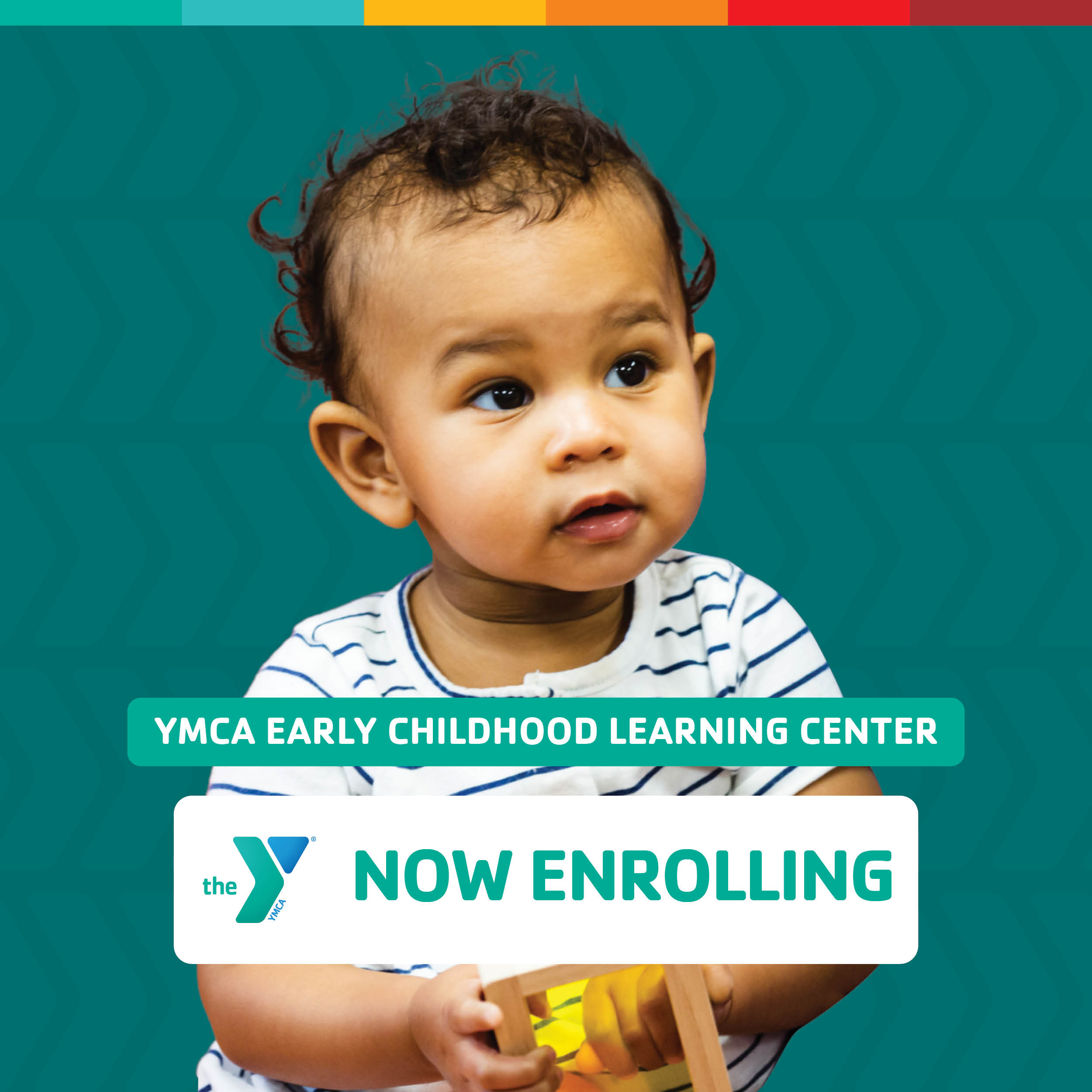 YMCA preschool Early Childhood Learning Center YMCA preschool Early Childhood Learning Center