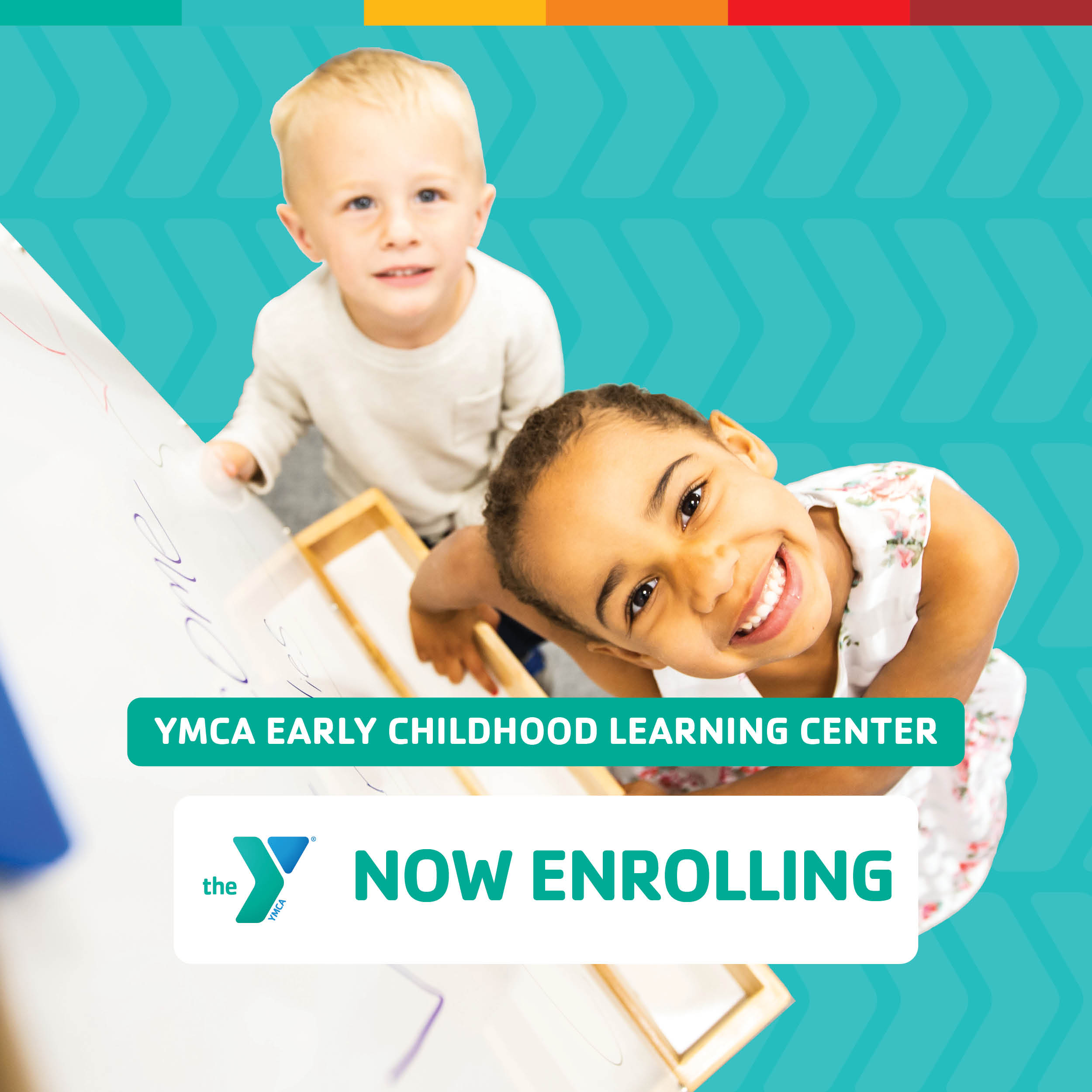 YMCA preschool Early Childhood Learning Center YMCA preschool Early Childhood Learning Center