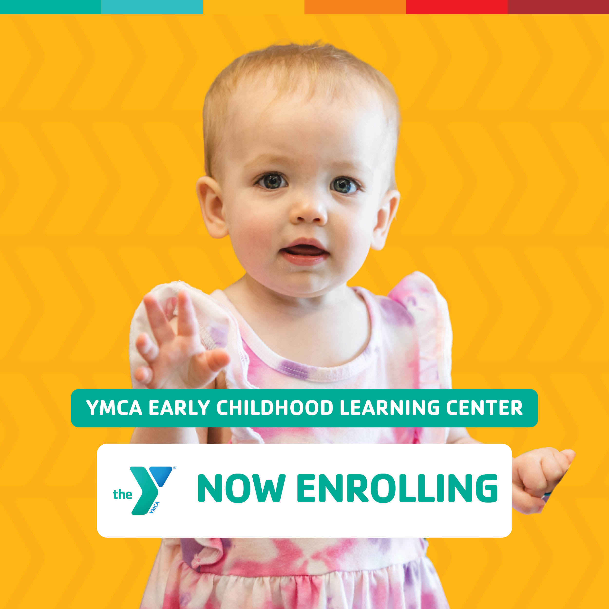 YMCA preschool Early Childhood Learning Center YMCA preschool Early Childhood Learning Center